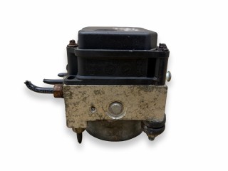 блок ABS, ориг. номер 13282282, 0256232288, 0356800796, Opel Corsa D [рестайлинг] 2006-2011