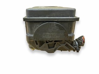 блок ABS, ориг. номер 13282282, 0256232288, 0356800796, Opel Corsa D [рестайлинг] 2006-2011