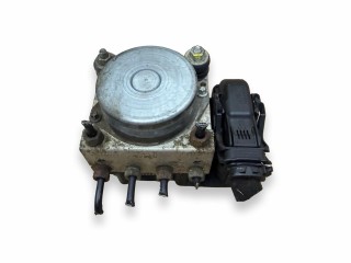 блок ABS, ориг. номер 13282282, 0256232288, 0356800796, Opel Corsa D [рестайлинг] 2006-2011