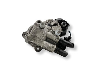 ТНВД, ориг. номер 03L130755L, 0445010526, Volkswagen Passat B7 2011-2015
