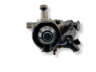 ТНВД, ориг. номер 03L130755L, 0445010526, Volkswagen Passat B7 2011-2015