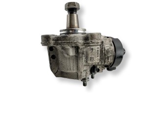 ТНВД, ориг. номер 03L130755L, 0445010526, Volkswagen Passat B7 2011-2015