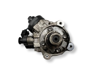 ТНВД, ориг. номер 03L130755L, 0445010526, Volkswagen Passat B7 2011-2015