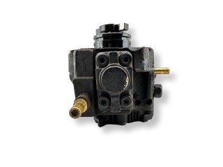 ТНВД, ориг. номер 0445010139, 9683268980, Land Rover Freelander 2 поколение 2006-2010