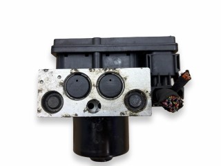 блок ABS, ориг. номер A1645458332, A1644312912, Mercedes-Benz R W251 [рестайлинг] 2007-2010
