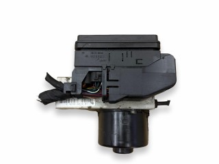 блок ABS, ориг. номер A1645458332, A1644312912, Mercedes-Benz R W251 [рестайлинг] 2007-2010