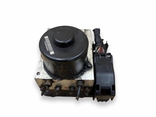 блок ABS, ориг. номер A1645458332, A1644312912, Mercedes-Benz R W251 [рестайлинг] 2007-2010