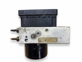 блок ABS, ориг. номер 8671224, P08671225, Volvo XC90 1 поколение 2002-2006