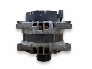 генератор, ориг. номер EJ32-10300-AC, 0125812014, Land Rover Range Rover Evoque 1 поколение 2011-2015