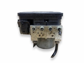 блок ABS, ориг. номер EJ32-2C405-AH, A426R-14W506, Land Rover Range Rover Evoque 1 поколение 2011-2015