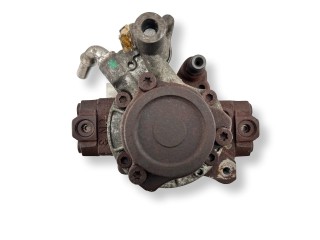 ТНВД, ориг. номер A2C53384062, Ford Focus 3 поколение 2011-2015