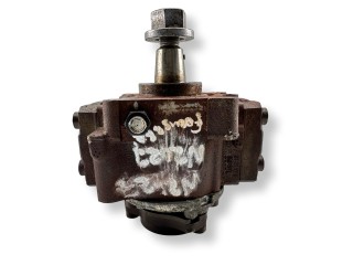 ТНВД, ориг. номер 9676289780, 5WS40893, A2C53384062, Ford Focus 3 поколение 2011-2015