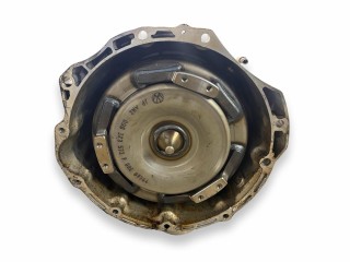 АКПП, ориг. номер KMB, 09D300039E, 09D323572P, Audi Q7 4L 2005-2009