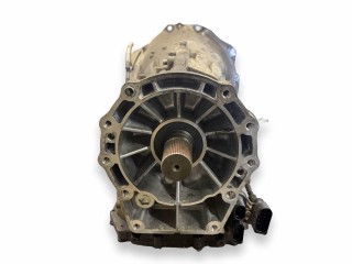 АКПП, ориг. номер KMB, 09D300039E, 09D323572P, Audi Q7 4L 2005-2009