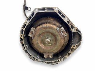 АКПП, ориг. номер 722682, A9032500002, 6392701100, Mercedes-Benz Vito W639 2003-2010