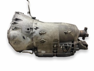 АКПП, ориг. номер 722682, A9032500002, 6392701100, Mercedes-Benz Vito W639 2003-2010