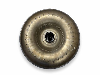 АКПП, ориг. номер 722682, A9032500002, 6392701100, Mercedes-Benz Vito W639 2003-2010
