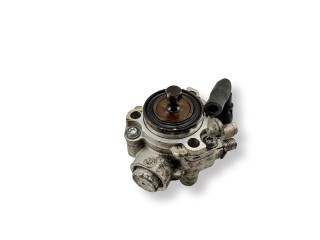 ТНВД, ориг. номер 24465785, Opel Vectra C [рестайлинг] 2005-2008