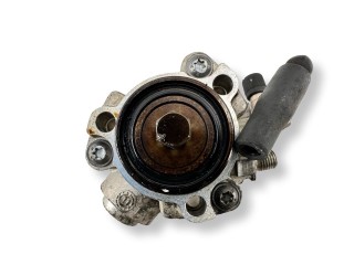 ТНВД, ориг. номер 24465785, Opel Vectra C [рестайлинг] 2005-2008