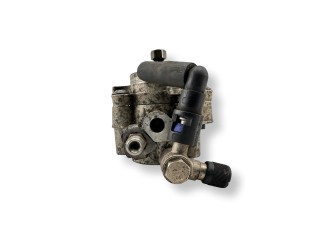 ТНВД, ориг. номер 24465785, Opel Vectra C [рестайлинг] 2005-2008