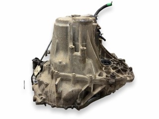 6МКПП, ориг. номер PHE4, Honda Civic 8 поколение [рестайлинг] 2008-2012