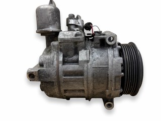 компрессор кондиционера, ориг. номер A0022301911, Mercedes-Benz Vito W639 2003-2010