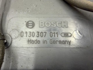 вентилятор охлаждения, ориг. номер A1695002493, 0130307011, A1695050155, Mercedes-Benz A W169 [рестайлинг] 2008-2012