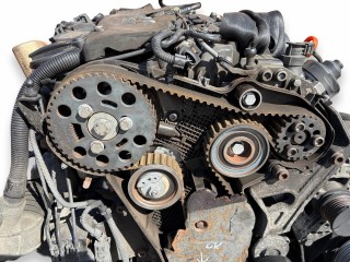 двигатель, ориг. номер CAGB, CAHA, CAHB, CGLC, CAH, CGLD, CGLE, CGL, CAGA, CGLB, CMFA, Audi A6 C6 [рестайлинг] 2008-2011