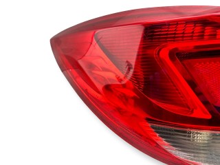 фонарь задний левый, ориг. номер 13279623, Opel Insignia A 2008-2013