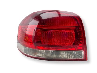 фонарь задний левый, ориг. номер 8P0945095A, Audi A3 8P 2003-2005