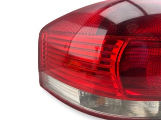 фонарь задний левый, ориг. номер 8P0945095A, Audi A3 8P 2003-2005