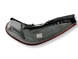 фонарь задний правый, ориг. номер 63217162302, 7162302, BMW 3 E92/E93 2004-2008