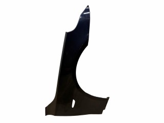 крыло переднее правое, BMW 5 E60/E61 2002-2007
