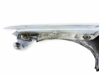 крыло переднее правое, ориг. номер 1633114, 8V41-16015-AHXWAA, Ford Kuga 1 поколение 2008-2013