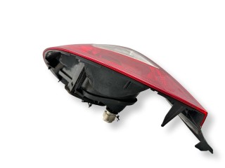 фонарь задний левый, ориг. номер 13269050, 89318811, Opel Corsa D [рестайлинг] 2006-2011