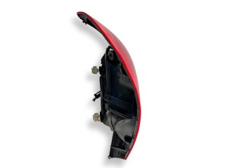 фонарь задний левый, ориг. номер 13269050, 89318811, Opel Corsa D [рестайлинг] 2006-2011