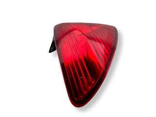 фонарь задний левый, ориг. номер 13269050, 89318811, Opel Corsa D [рестайлинг] 2006-2011