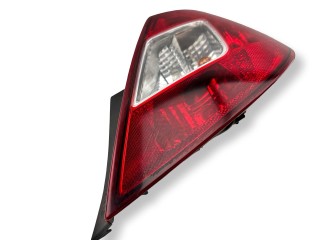 фонарь задний правый, ориг. номер 13269051, 89818821, Opel Corsa D [рестайлинг] 2006-2011