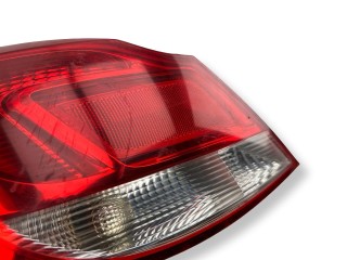 фонарь задний левый, ориг. номер 13279623, Opel Insignia A 2008-2013