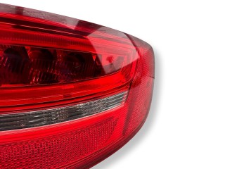 фонарь задний правый, ориг. номер 8P4945096E29S, Audi A3 8P [рестайлинг] 2004-2008