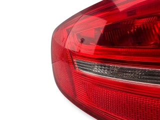 фонарь задний левый, ориг. номер 8P4945095E29S, Audi A3 8P [рестайлинг] 2004-2008