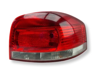 фонарь задний правый, ориг. номер 8P0945096A, Audi A3 8P 2003-2005