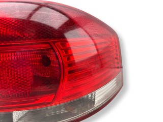 фонарь задний правый, ориг. номер 8P0945096A, Audi A3 8P 2003-2005