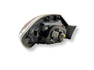 фонарь задний правый, ориг. номер BBN751150, BCW8-51-150F, Mazda 3 2 поколение 2008-2011