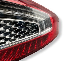 фонарь задний правый, ориг. номер BS71-13404-A, BS71-13404-C, Ford Mondeo 4 поколение [рестайлинг] 2010-2014