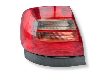 фонарь задний левый, Audi A4 B5 1994-1999