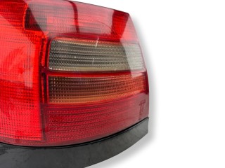 фонарь задний левый, ориг. номер 8D0945111D, Audi A4 B5 1994-1999