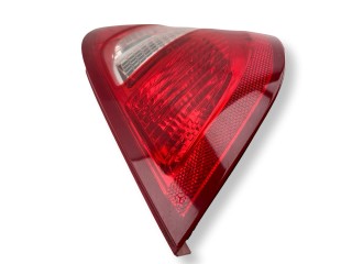 фонарь задний правый, ориг. номер A1698202864, Mercedes-Benz A W169 [рестайлинг] 2008-2012
