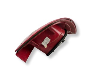 фонарь задний правый, ориг. номер A1698202864, Mercedes-Benz A W169 [рестайлинг] 2008-2012