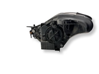 фара правая, ориг. номер R0090H2Y29Q, Hyundai i30 2 поколение 2011-2015